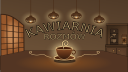 Kawiarnia Rozmów banner