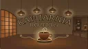 Banner Kawiarnia Rozmów