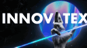 InnovateX Development banner