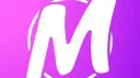 Meteor Crew banner