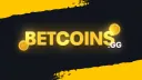 BETCOINS.GG banner