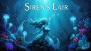 Siren's Lair Banner