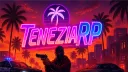 TENEZIA V3 | FIVEM banner