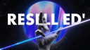 | 'Resell Ed' | .CHEAP. banner