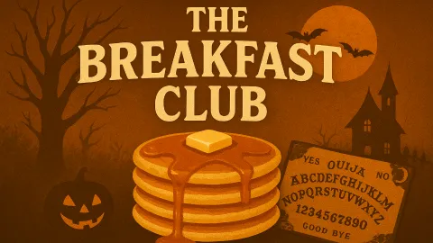 𝔗𝔥𝔢𓁻𝔅𝔯𝔢𝔞𝔨𝔉𝔞𝔰𝔱𓁼ℭ𝔩𝔲𝔟 Discord server banner