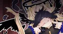 🌜The Cathedral🌛 banner