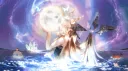 🌜The Cathedral🌛 banner