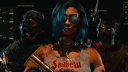 𝔣ᵃˡˡᵉⁿ 𝓢ᵗᵃʳ 18+ Discord server banner