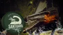 SANTUÁRIO banner