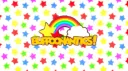 BUFFOONANTICS banner