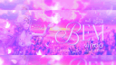 Infinity Nikki Brasil 🦋 banner