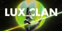 S1 | LUX Clan banner