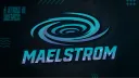 Maelstrom banner