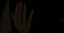 🥊Sylus's Domain Expansion banner