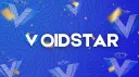 Voidstar SSL banner