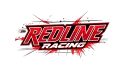 Redline Racing banner
