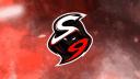 Shadows of Nine banner