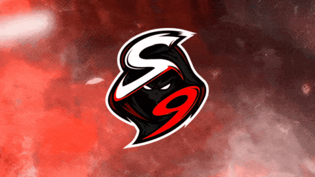 Shadows of Nine banner