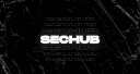 SecHub banner