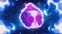 Blox Fruits Trading Values Codes & Stock | 24/7 Support server banner