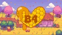 Bit by Bit Brigade banner