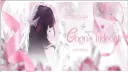 Gogo’s hideout 🌸 banner