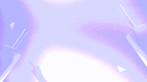 FundedNext Futures banner