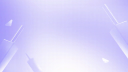 FundedNext Futures Banner