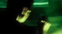 Abby's Hub Discord server banner