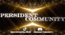 [PSD]รวมคลิปหลุดสาวดิสคอร์ด banner