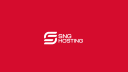SNG Hosting Discord server banner