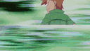 Lazy Lounge banner