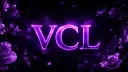 VCL 75K banner