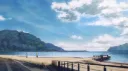 🐚𓈒 ╱ hikaru tshd tag ₊ Discord server banner