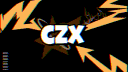 Crazy ZeroX banner