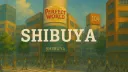 Unity BR banner