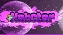 Habstar banner