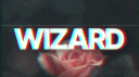 Wizard_Dreamer - MAGIC! banner