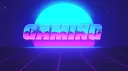 Bro's Pro Gaming banner