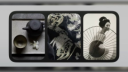 🐇⑅   ׁ  𝜈ιellα     #revamp Banner