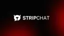 Stripchat - Official banner