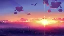 Alta Vinya - A New Dawn Discord server banner