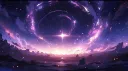 Arcturus Laetus banner
