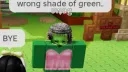 .gg/fear #sub (submissive) banner