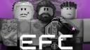 𝙀𝙁𝘾 𝘽𝙀𝙏𝘼 𝙈𝙈𝘼 [ 𝙍𝙊𝘼𝘿 𝙏𝙊 𝟯𝟬𝟬 ] Banner
