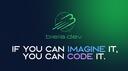 biela.dev HUB Banner
