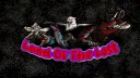 Land Of The Lost banner