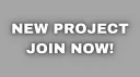 NewProject banner
