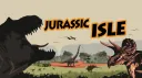 Jurassic Isle RP banner