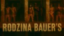 BAUER'S banner